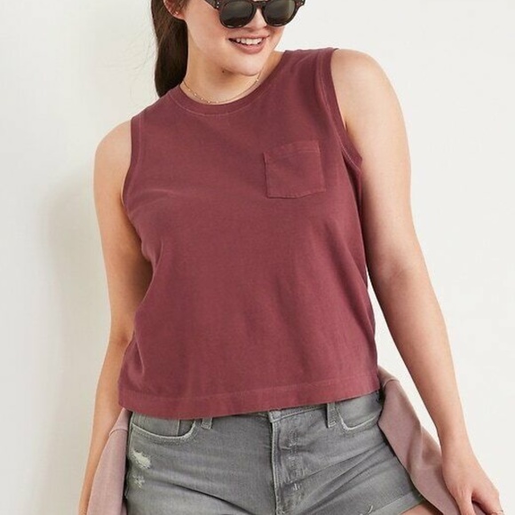 NWT: old navy High-Waisted O.G. Gray Cut-Off Jean Shorts (28) $40 - Picture 3 of 15